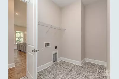 156 Triple Ponds Court, Clover, SC 29710 - Photo 24