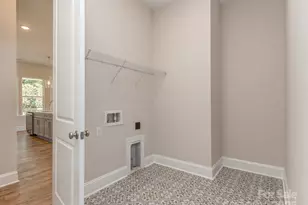 156 Triple Ponds Ct, Clover, SC 29710 - Photo 24