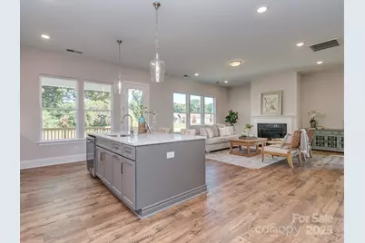 156 Triple Ponds Court, Clover, SC 29710 - Photo 18