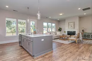 156 Triple Ponds Ct, Clover, SC 29710 - Photo 18