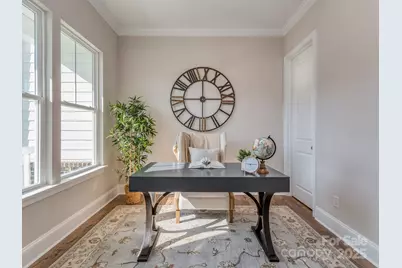 156 Triple Ponds Court, Clover, SC 29710 - Photo 4