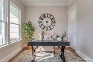 156 Triple Ponds Ct, Clover, SC 29710 - Photo 4