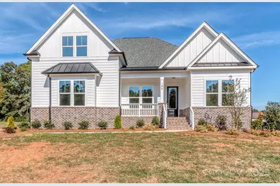 156 Triple Ponds Court, Clover, SC 29710 - Photo 1