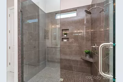 156 Triple Ponds Court, Clover, SC 29710 - Photo 22