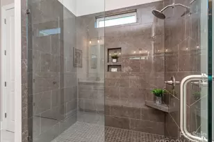 156 Triple Ponds Ct, Clover, SC 29710 - Photo 22