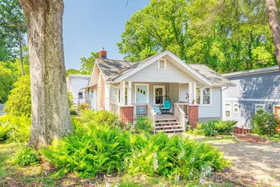 34 Vandalia Avenue, Asheville, NC 28806 - Photo 38