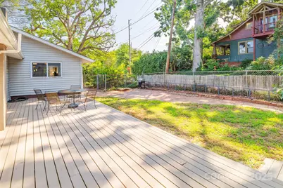 34 Vandalia Avenue, Asheville, NC 28806 - Photo 34