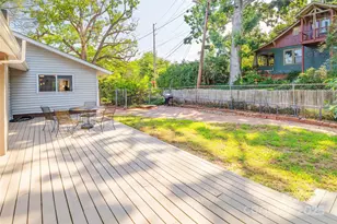 34 Vandalia Ave, Asheville, NC 28806 - Photo 34