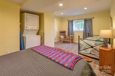 34 Vandalia Avenue, Asheville, NC 28806 - Photo 30