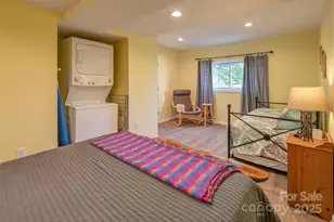 34 Vandalia Ave, Asheville, NC 28806 - Photo 30