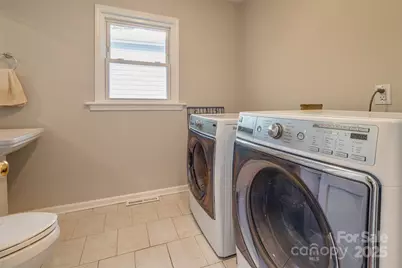 34 Vandalia Avenue, Asheville, NC 28806 - Photo 22