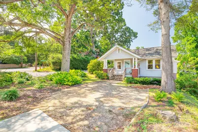 34 Vandalia Avenue, Asheville, NC 28806 - Photo 2