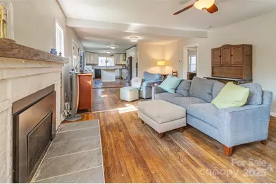 34 Vandalia Avenue, Asheville, NC 28806 - Photo 6