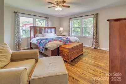 34 Vandalia Avenue, Asheville, NC 28806 - Photo 14