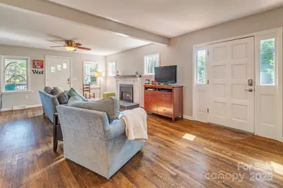 34 Vandalia Avenue, Asheville, NC 28806 - Photo 4