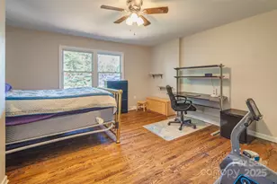 34 Vandalia Ave, Asheville, NC 28806 - Photo 18
