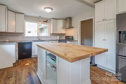 34 Vandalia Avenue, Asheville, NC 28806 - Photo 10