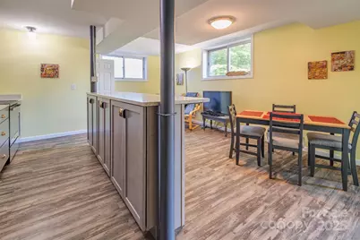 34 Vandalia Avenue, Asheville, NC 28806 - Photo 26