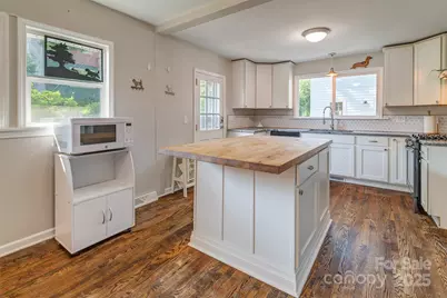 34 Vandalia Avenue, Asheville, NC 28806 - Photo 8