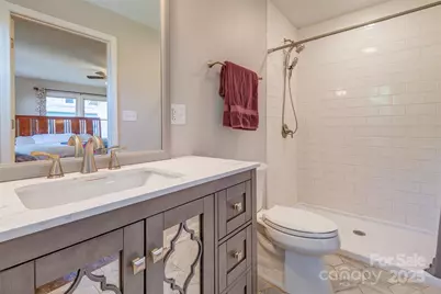 34 Vandalia Avenue, Asheville, NC 28806 - Photo 16