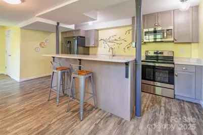 34 Vandalia Avenue, Asheville, NC 28806 - Photo 24