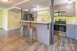 34 Vandalia Ave, Asheville, NC 28806 - Photo 24