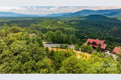 240 Boulder Ridge, Lake Lure, NC 28746 - Photo 6