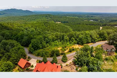 240 Boulder Ridge, Lake Lure, NC 28746 - Photo 10