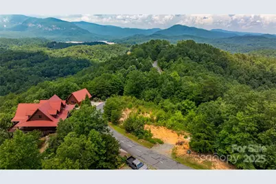 240 Boulder Ridge, Lake Lure, NC 28746 - Photo 8