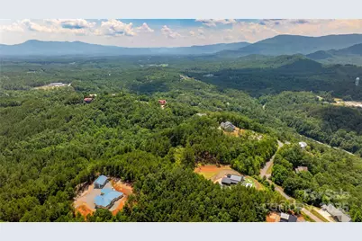 240 Boulder Ridge, Lake Lure, NC 28746 - Photo 20