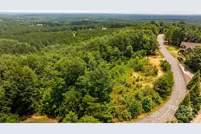 240 Boulder Ridge, Lake Lure, NC 28746 - Photo 12