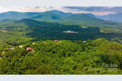 240 Boulder Ridge, Lake Lure, NC 28746 - Photo 4