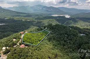 240 Boulder Ridge, Lake Lure, NC 28746 - Photo 1