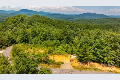 240 Boulder Ridge, Lake Lure, NC 28746 - Photo 26