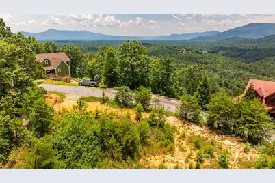 240 Boulder Ridge, Lake Lure, NC 28746 - Photo 18