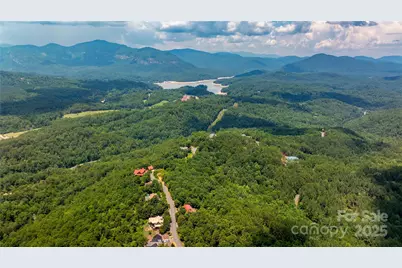 240 Boulder Ridge, Lake Lure, NC 28746 - Photo 14