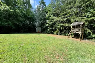 4832 Gideon Dr, Lincolnton, NC 28092 - Photo 20