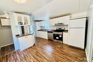 4832 Gideon Dr, Lincolnton, NC 28092 - Photo 6