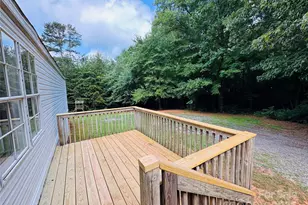 4832 Gideon Dr, Lincolnton, NC 28092 - Photo 18