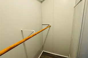 4832 Gideon Dr, Lincolnton, NC 28092 - Photo 12