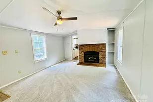 4832 Gideon Dr, Lincolnton, NC 28092 - Photo 2