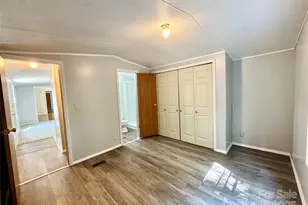 4832 Gideon Dr, Lincolnton, NC 28092 - Photo 14