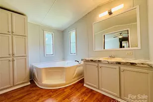 4832 Gideon Dr, Lincolnton, NC 28092 - Photo 8