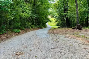 4832 Gideon Dr, Lincolnton, NC 28092 - Photo 22