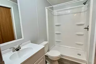 4832 Gideon Dr, Lincolnton, NC 28092 - Photo 16