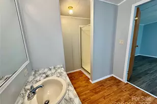 4832 Gideon Dr, Lincolnton, NC 28092 - Photo 10