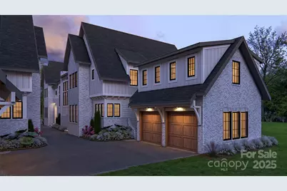 220 S Laurel Avenue #3A, Charlotte, NC 28207 - Photo 4