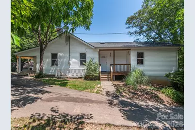 20 Spring Drive, Asheville, NC 28806 - Photo 1
