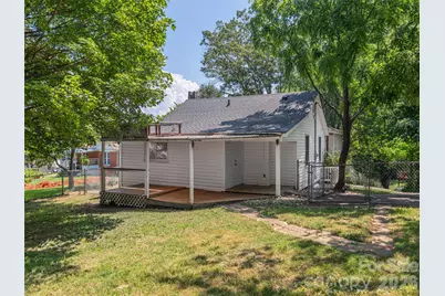 20 Spring Drive, Asheville, NC 28806 - Photo 20