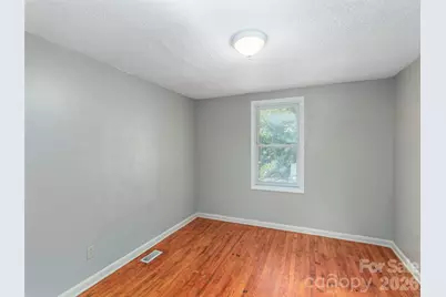 20 Spring Drive, Asheville, NC 28806 - Photo 14
